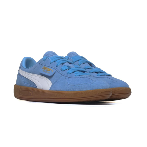 Puma Palermo Jr Team 39727128