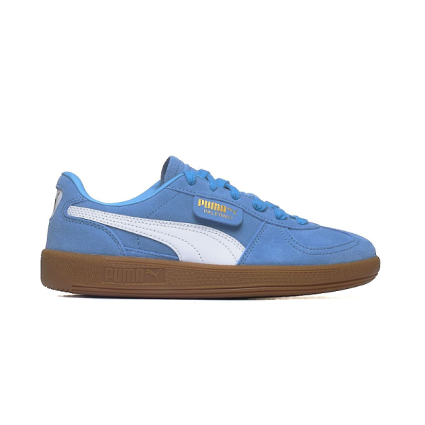Puma Palermo Jr Team 39727128 2