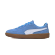 Puma Palermo Jr Team 39727128