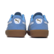 Puma Palermo Jr Team 39727128