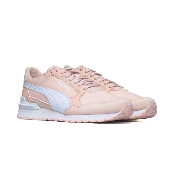 Puma ST Runner v4 NL Jr 39973903