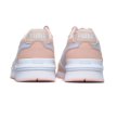 Puma ST Runner v4 NL Jr 39973903