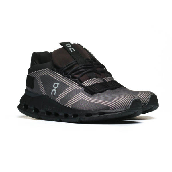 On Running Cloudnova Void 3WD12191106