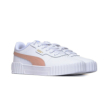 Puma Carina 3.0 40036506