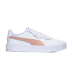 Puma Carina 3.0 40036506