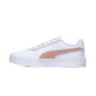 Puma Carina 3.0 40036506