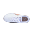 Puma Carina 3.0 40036506
