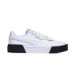 Puma Carina 3.0  40036509