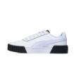 Puma Carina 3.0  40036509