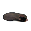 Blundstone Rustic Brown BL1306