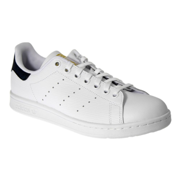 ADIDAS STAN SMITH J CM8192