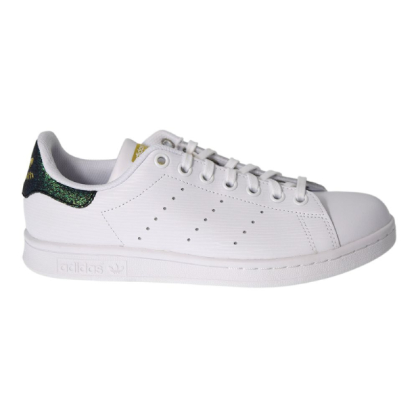 ADIDAS STAN SMITH J CM8192 2