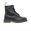 Dr. Martens NAPPA BLACK 1460 DM11822002