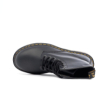 Dr. Martens NAPPA BLACK 1460 DM11822002