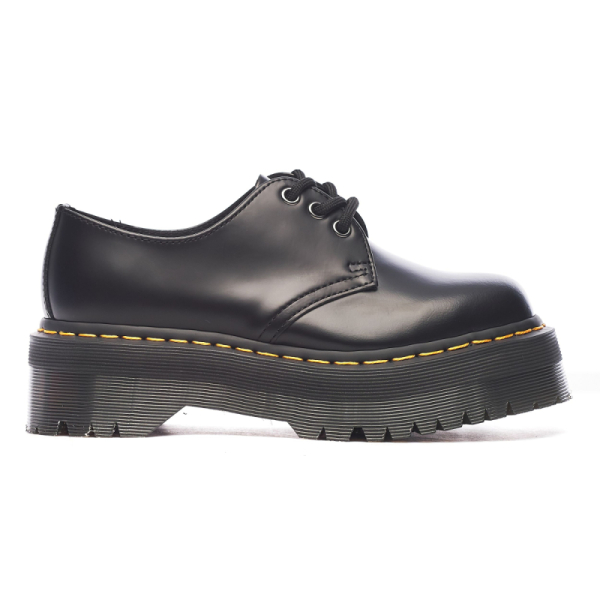 Dr. Martens 1461 Quad DM25567001 2