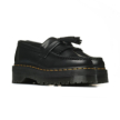 Dr. Martens Adrian Quad  DM27989001