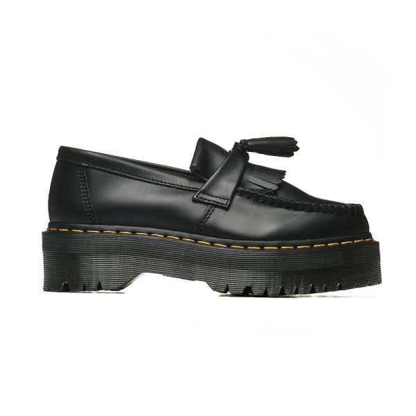 Dr. Martens Adrian Quad  DM27989001 2