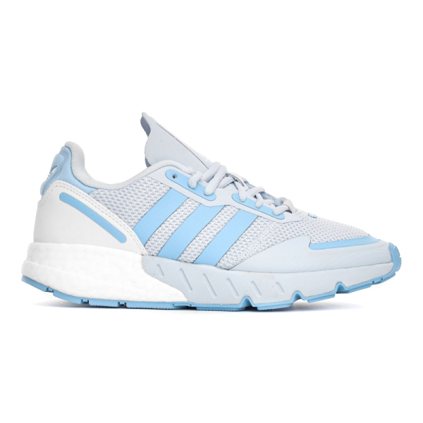 Adidas ZX 1K BOOST W FY3630 2