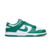 Nike DUNK LOW RETRO HF5441-101