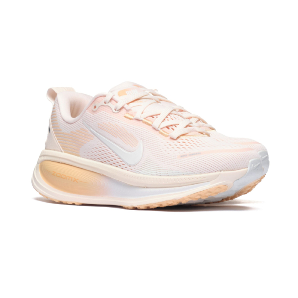 Nike W VOMERO 18 HM6804-800