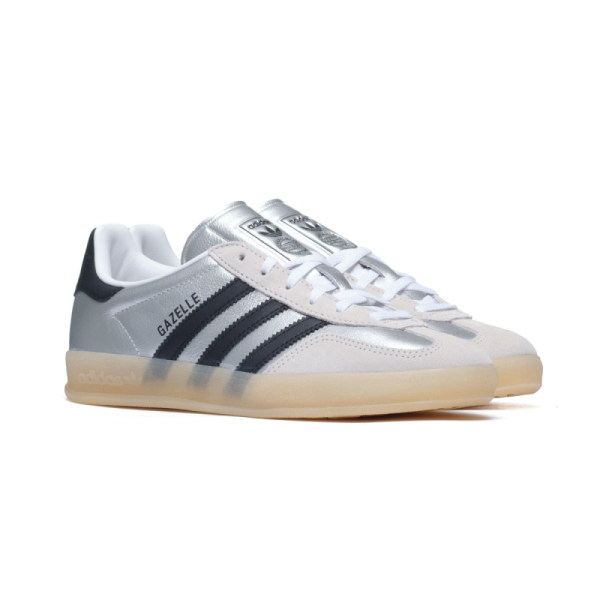 Adidas Gazelle indoor W HP7215