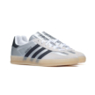 Adidas Gazelle indoor W HP7215