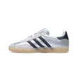 Adidas Gazelle indoor W HP7215