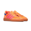 Adidas HANDBALL SPEZIAL W JH5659