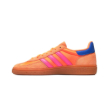 Adidas HANDBALL SPEZIAL W JH5659