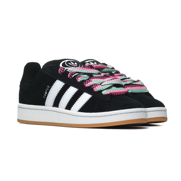 Adidas CAMPUS 00s WJH7272