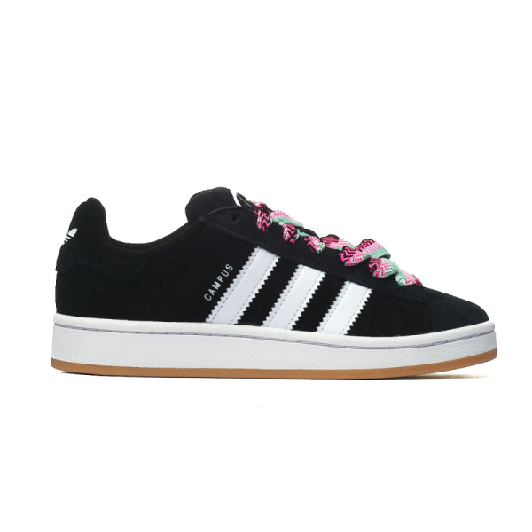 Adidas CAMPUS 00s WJH7272 2