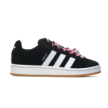 Adidas CAMPUS 00s WJH7272