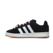 Adidas CAMPUS 00s WJH7272