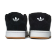 Adidas CAMPUS 00s WJH7272