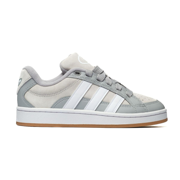 Adidas CAMPUS 00s BETA JJH7836 2