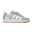 Adidas CAMPUS 00s BETA JJH7836