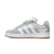 Adidas CAMPUS 00s BETA JJH7836