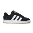 Adidas CAMPUS 00s BETA JJH7837