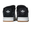 Adidas CAMPUS 00s BETA JJH7837