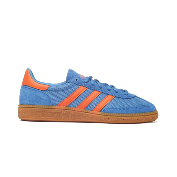 Adidas HANDBALL SPEZIAL J JH7858 2