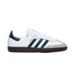 Adidas SAMBA OG JH8797