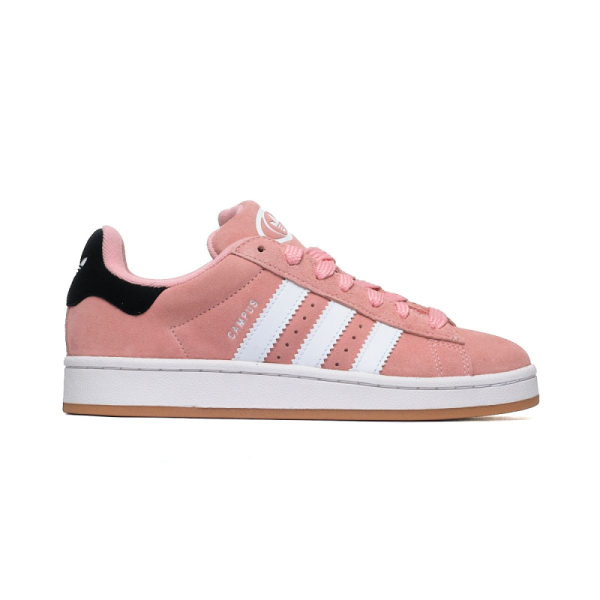 Adidas CAMPUS 00s J JI0284 2