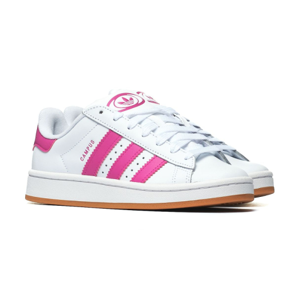 Adidas CAMPUS 00s JJP7034