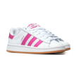 Adidas CAMPUS 00s JJP7034
