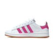 Adidas CAMPUS 00s JJP7034