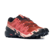 Salomon SPEEDCROSS 6 W L47301100