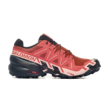 Salomon SPEEDCROSS 6 W L47301100