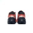 Salomon SPEEDCROSS 6 W L47301100