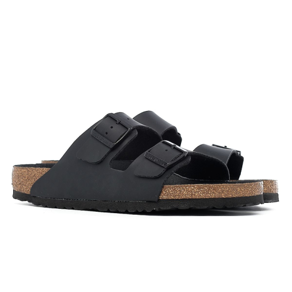 Birkenstock Arizona BF 1019098
