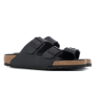 Birkenstock Arizona BF 1019098